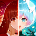 遇见次元免会员版