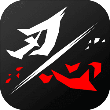 刃心(复古打金)