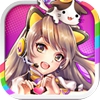 唱舞团腾讯版