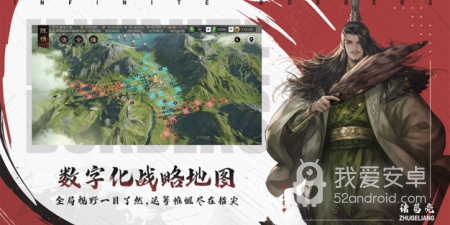 可以建造城池的手游合集