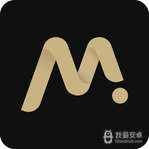 米陪破解版