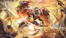 奥奇传说神曜赤甲火次元获得攻略