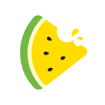 吃瓜小视频羞羞版