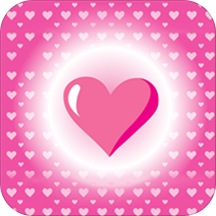 爱聊交友同城版