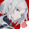阴阳师百闻牌先行服