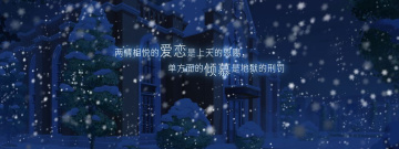 二次元AVG剧情手游合集