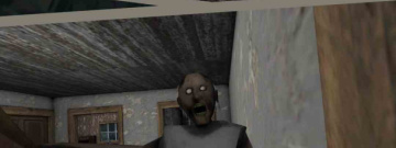 小众耐玩的恐怖探索手游排行榜