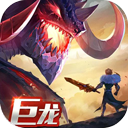 剑与家园应用宝版