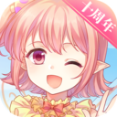 小花仙国际版