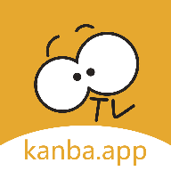 看吧影视大全纯净版