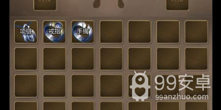 跟凡人也修仙一样的手游合集