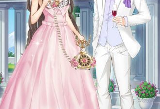 在线时尚杂志app合集