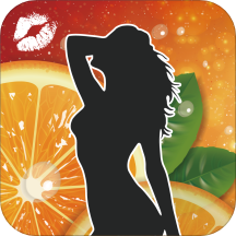 甜橙视频免vip版