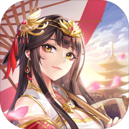 神将三国抖音版