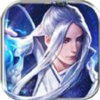 新剑笑九州