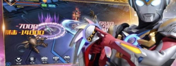 简单好玩的5v5手游合集