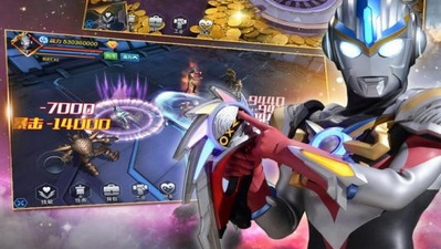 简单好玩的5v5手游合集