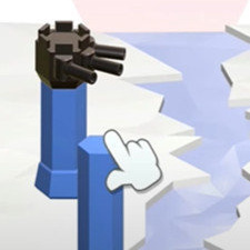 零氪党玩的休闲塔防手游合集