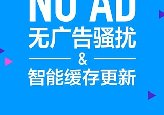 像蛙趣视频这样的app合集