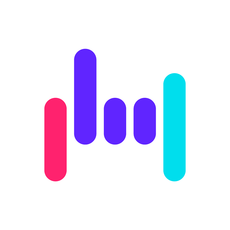 有料短视频永久免费版