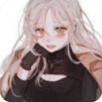 拷贝漫画永久免费版