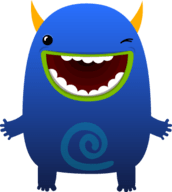 怪兽影视日剧版