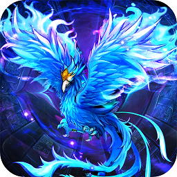 月灵传奇合击版