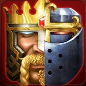 列王的纷争修改版