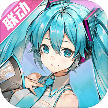 高能手办团修订版