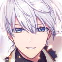 魔法使的约定汉化版