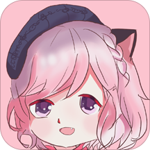 漫画之家无广告版