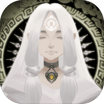 太古之火九游版
