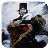 三国志孔明传1.2破解版