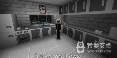 生存战争2超全版本手游合集