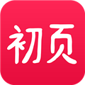 初页极速版