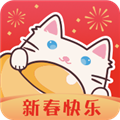漫客栈tv版
