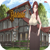 阿德莱德旅馆2v0.97a