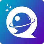 星空直播完整版