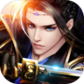 乱世龙魂(神龙斗士百万充)
