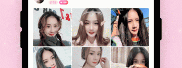 曲靖陌生人聊天交友app合集