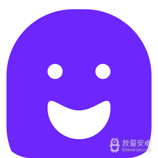 克拉交友同城版