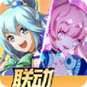 非人学园东南亚版