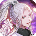 梦浮灯快看版