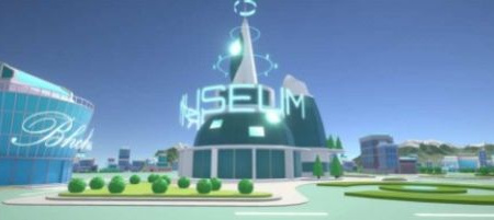 Meta彼岸历史版本app合集