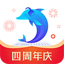 讯飞有声吾爱破解版