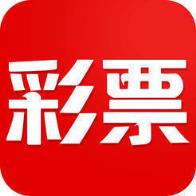 全民乐