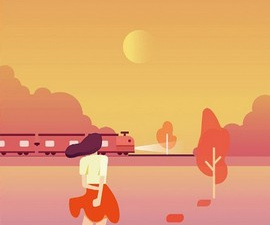 跟心灵交友相似的app合集