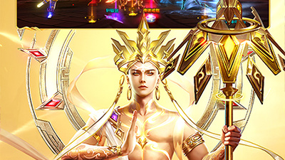 齐天大战神历史版本手游合集