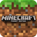 我的世界幸运岩浆生存整合包