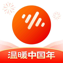 番茄畅听免费版